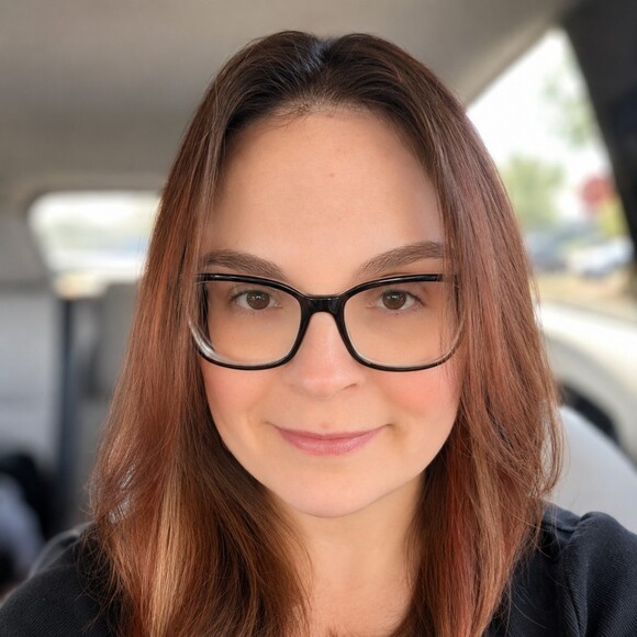khrysalisbee